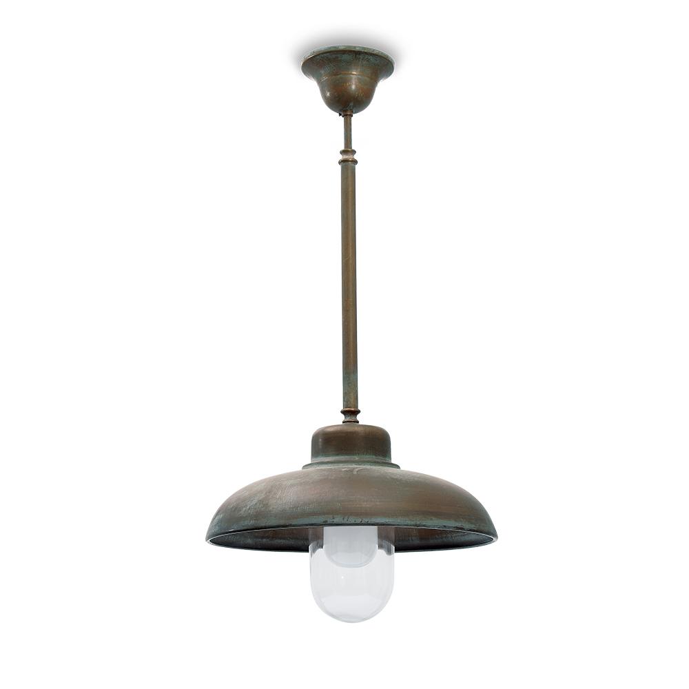 mosadz stropna lampa antikovana mosadzova vrstva osvetlenie kuchyna obyvacia izba zlata renovacia kuchynsky ostrov dovolenkovy dom zavesna vonkajsia vnutorna vodotesna kvalitna lacna budapest la meridiana1334.t.ar_.jpg